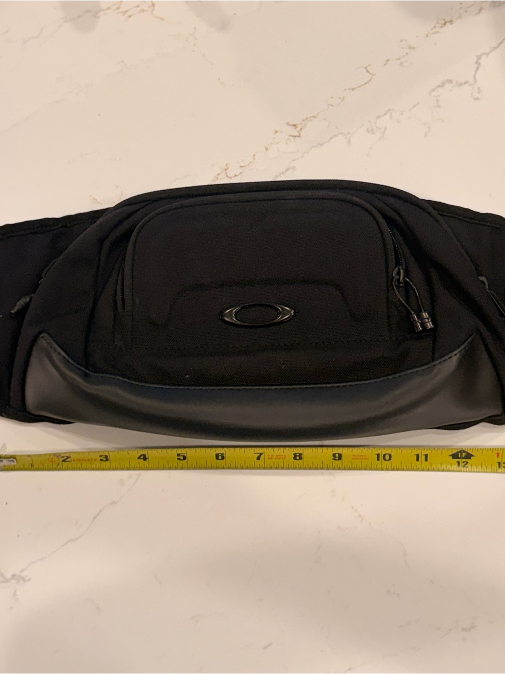 Oakley Fanny Pack Large - Picture 6 of 7